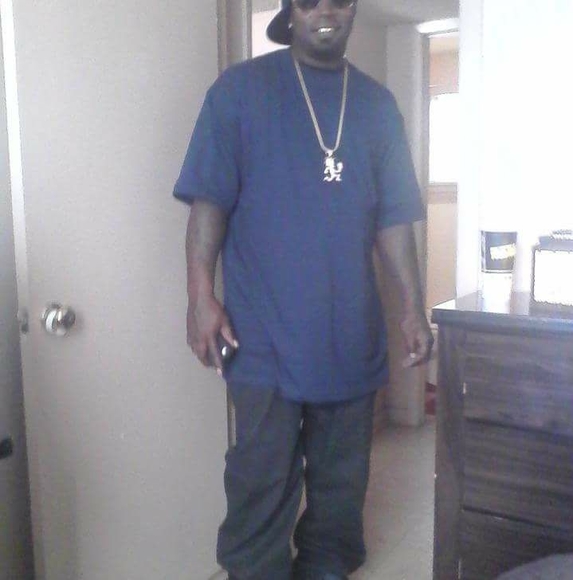chillwill298